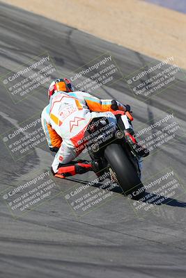 media/Feb-06-2025-Racers Edge (Thu) [[c17ed6f7b1]]/2-B Group/Session 4 End (Turn 10 Backside)/